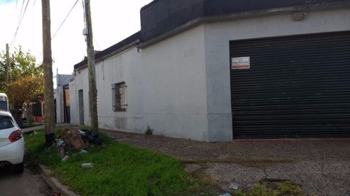Fraccion En Venta En Quilmes Oeste