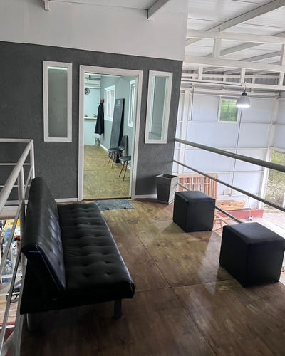 Vivienda Pre Fabricada Estilo Minimalista Calidad Exclusive