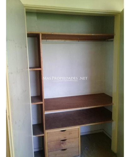 Departamento En Venta En Banfield 3 Ambientes