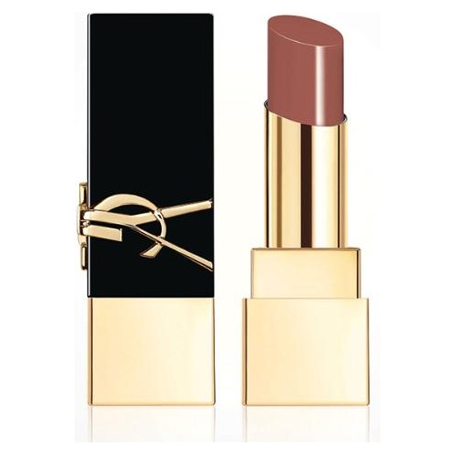 Ysl Labial Rpc The Bold 1968