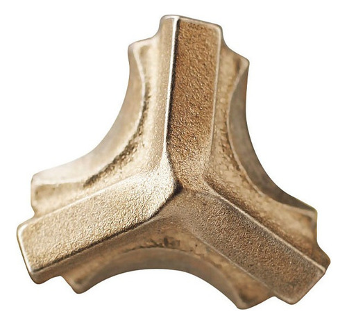 Broca Sds Booster Plus 113xd13l0310 Diager 1/2 X 12 PLG