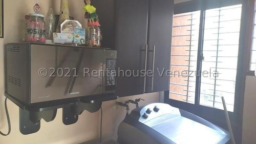 Imagen 8 de 13 de Rentahouse Vende San Diego 22-2179 Yudermy M. 0414-4115155