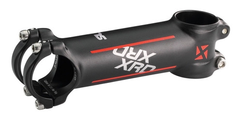 Espiga Elite Aluminio Xrd Codo Bicicleta Mtb O Ruta Solo 84g