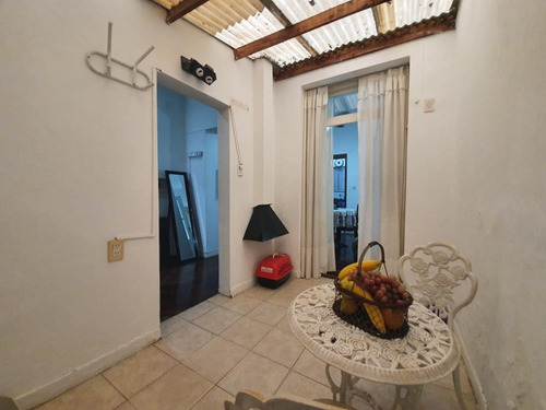 Imagen 17 de 30 de Venta Ph 3 Ambientes Con Jardin Y Quincho - Caballito