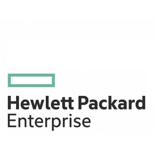 Servidor Hpe Dl360 G10 Xeon 4310 32g 3xssd 480gb 2xfte 800w