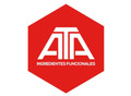 ATA Ingredientes