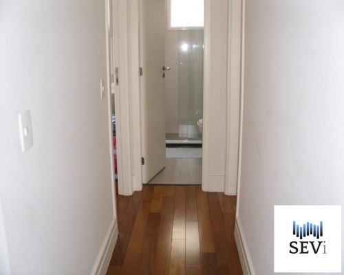 Apartamento - Ap00053 - 4395161