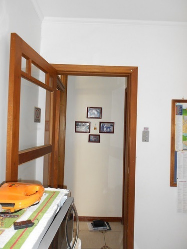 Imagem 3 de 15 de Casa - Santana - Ref: 425528 - L-pj4674