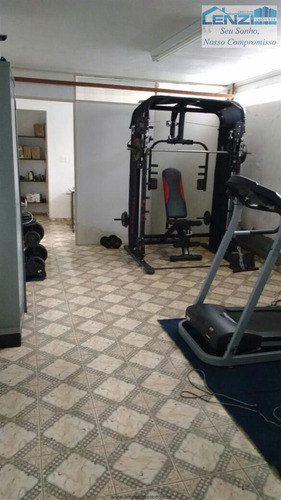 Imagem 4 de 17 de Chácaras À Venda Em Bragança Paulista/sp - Compre O Seu Chácaras Aqui! - 1327859