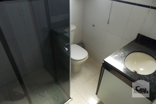 Imagem 15 de 15 de Casa À Venda No Jardim Vera Cruz - Código 364754 - 364754