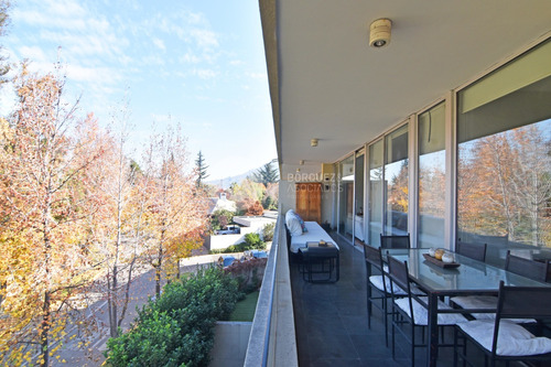 22070 - Santa Blanca / Colegio Newland