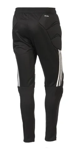 Pantalón pirata portero adidas Tierro GK