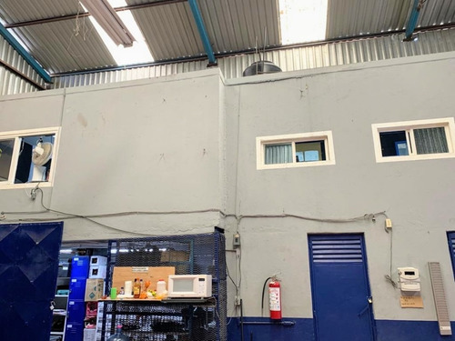 Imagen 6 de 10 de Bodega En Atizapán En Venta