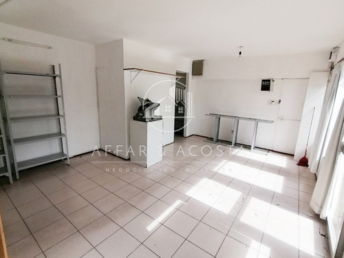 Imagen 4 de 7 de En Venta - Local Comercial