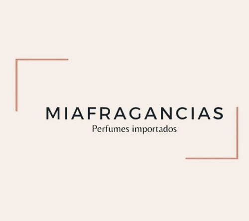 Miss Dior Edp 100 ml Para Mujer Cerrado Celofan Fact A -