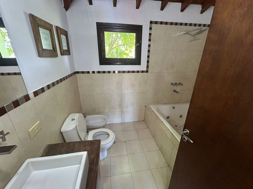 Casa Venta Fincas De San Vicente Chacras Nuevo Valor