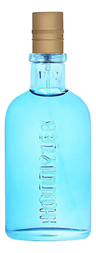 Hollister Jake Eau De Cologne Hombre (1.7oz/50ml)