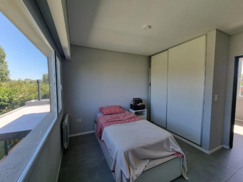 Casa En San Matias - Venta - Perimetral - Escobar - Alquiler