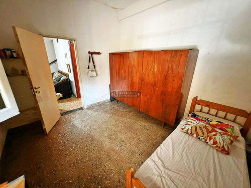 Casa En Venta En San Antonio De Padua Norte