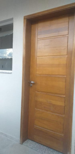 Imagem 6 de 15 de Apartamento Com 2 Dormitórios À Venda, 44 M² Por R$ 289.000,00 - Tatuapé - São Paulo/sp - Ap3319