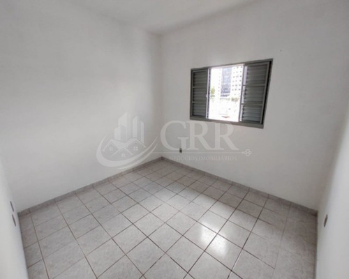Imagem 15 de 20 de Sobrado 4 Dormitórios- 2 Suítes No Jardim Augusta- Região Central De São José Dos Campos - Ca02426 - 70582976