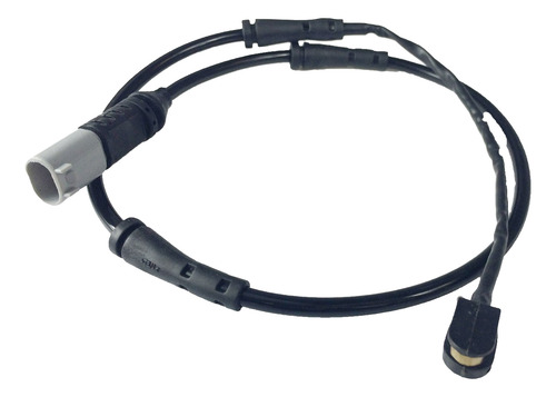 Sensor De Freno Trasero Bmw X1, X2, 1, 2 Mini Cooper F