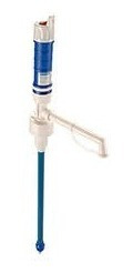 Imagen 1 de 2 de Bomba Electrica Botellon Llena Agua Vaso Garrafon Automatica