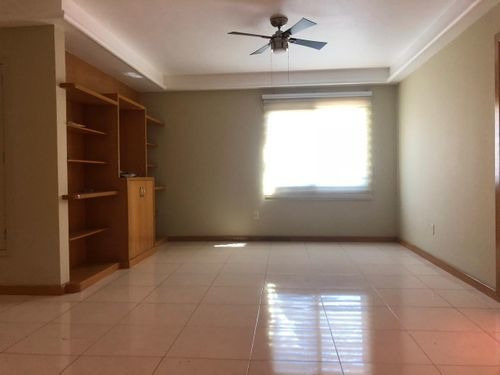 Imagen 16 de 19 de Casa En Renta En Valle Real
