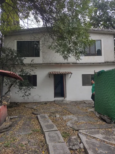 En Venta Casa En Cuautla Morelos.