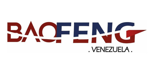 Radio Portatil Trasmisor Baofeng Caracas Con Manos Libres