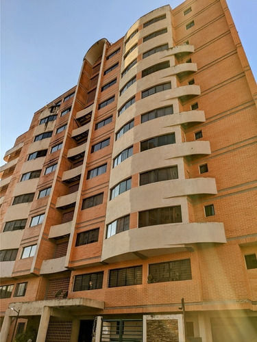 Imagen 7 de 8 de Belklia Giron Alquila | Apartamento En Res. Jaspe, Los Mangos (ata-1071)