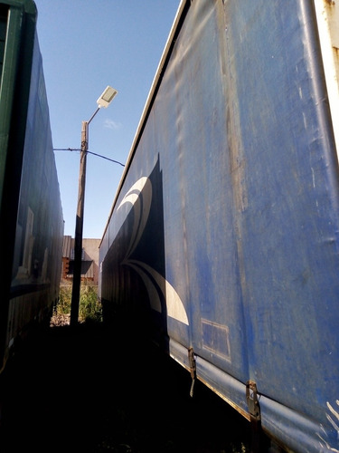 Pincen Sider 15,50 2+1 (2000)
