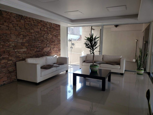 Imagen 2 de 7 de Departamento En Venta En Isa Iv