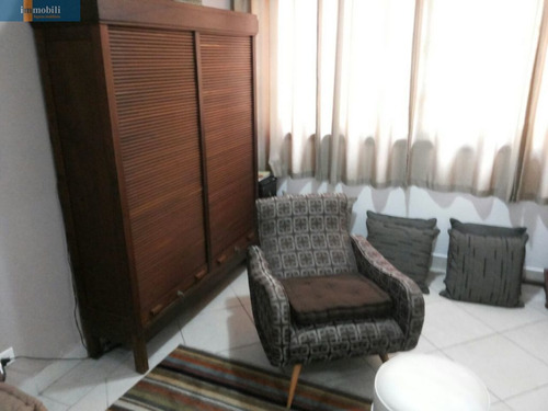 Casa Em Condomínio ! - Pc94263