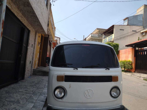 Kombi