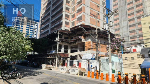 Imagem 26 de 26 de Apartamento Com 4 Dormitórios À Venda, 280 M² - Indianópolis - São Paulo/sp - Ap2579