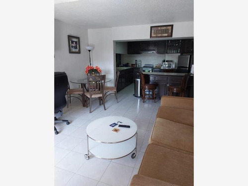 Imagen 11 de 12 de Casa Sola En Venta San Antonio Del Mar