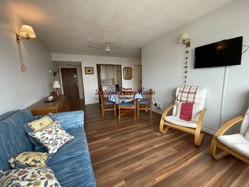 Imagen 5 de 12 de Apartamento En Venta Ubicado En Península