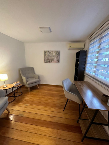 Dueña *sin Comisiones* 4 Dorm. 4 Baños.gge. Padrón Único. Punta Carretas-golf