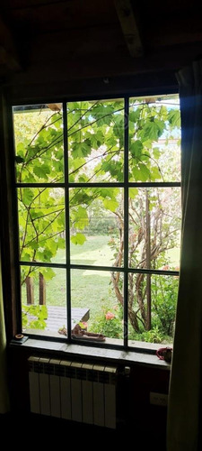 Imagen 21 de 30 de Lote Ideal Emprendimiento En Venta Ubicado En Belgrano, Bariloche, Patagonia