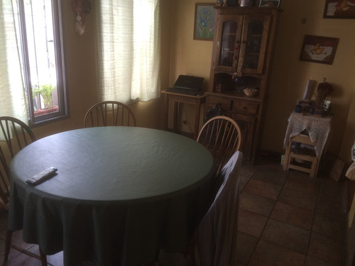 Imagen 6 de 15 de Casa 4 Ambientes En Campos 1800 Banfield