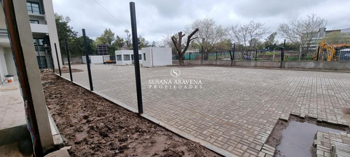 Imagen 28 de 30 de Susana Aravena Propiedades Unidad En Planta Baja Con Jardin -vivo Tortuguitas