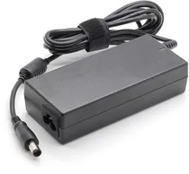 Comprar Cargador Para Dell Vostro 3300 3350 3400 3450 3500 Le
