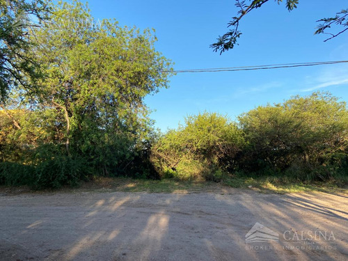 Imagen 2 de 19 de Terreno En Venta - Mendiolaza