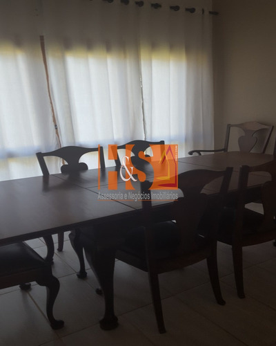 Imagem 16 de 18 de Fazenda - Fa00001 - 69800283