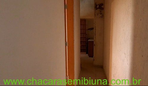 Imagem 22 de 30 de Condomínio Fechado - 2609 - 69338320