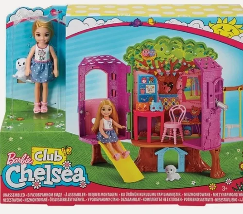 Casa del arbol chelsea new arrivals
