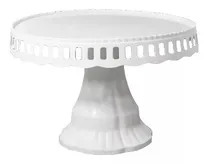 Comprar Porta Torta Bases Para Tortas Tortero Alzadores De Torta Bases Para Tortas Porta Tortas Bases De Pastelería Bases Tortas Base Para Pasteleria Soporte Tortas Base Para Tortas Blanco 24cm Pasteleriacl