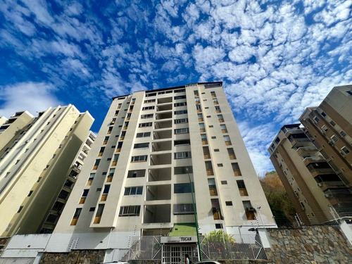 Apartamento En Alquiler Santa Rosa De Lima