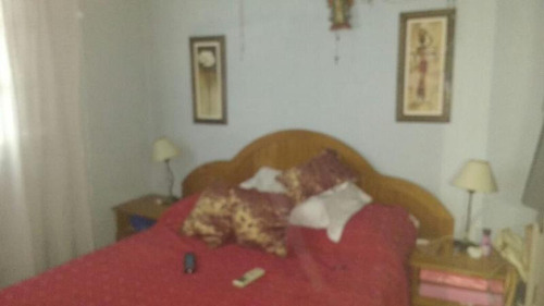Hurlinghan Barrio Williams Morri Casa De 4 Ambientes Amplios